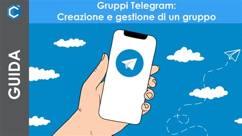 telegram cornuti